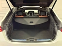 Mercedes-Benz GLC coupe 2024 2.0 AT 4Matic (204 л.с.) фото 17