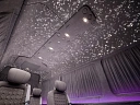 Mercedes-Benz Sprinter Черный Non metallic фото 26