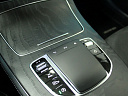 Mercedes-Benz E-Класс 2021 200 2.0 AT 4Matic (197 л.с.) Чёрный 68623652 фото 26