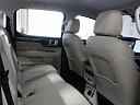 Foton Tunland V7 2024 2.0d AT 4WD (159 л.с.) фото 14