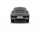 Mercedes-Benz GLE coupe Серый Non metallic фото 8