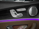 Mercedes-Benz E-Класс 2018 200 2.0 AT 4Matic (184 л.с.) фото 6