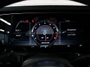 Mercedes-Benz G-Класс AMG 2018 63 AMG 4.0 AT 4Matic (585 л.с.) фото 22