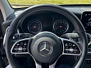 Mercedes-Benz GLC 2019 200 2.0 AT 4Matic (197 л.с.) фото 14