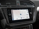 Volkswagen Tiguan 2022 1.4 AMT 4WD (150 л.с.) фото 18