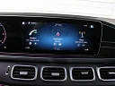 Mercedes-Benz GLE 2021 300 2.0d AT 4Matic (245 л.с.) фото 24