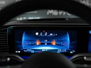 Mercedes-Benz GLE AMG Серый Non metallic фото 20