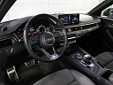 Audi A4 2019 2.0d AMT 4WD (190 л.с.) фото 10