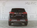 Geely Atlas 2019 2.4 AT (149 л.с.) фото 8