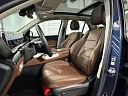 Mercedes-Benz GLE 2025 2.0 AT 4Matic (258 л.с.) фото 11