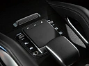 Mercedes-Benz GLS Черный Non metallic фото 24
