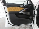 BMW X6 M 2022 4.4 AT 4WD (625 л.с.) фото 20