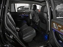 Mercedes-Benz GLS 2021 400 2.9d AT 4Matic (330 л.с.) фото 9