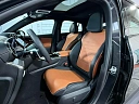 Mercedes-Benz GLC coupe Серый Non metallic фото 14