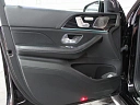 Mercedes-Benz Maybach GLS 2021 600 4.0 AT 4Matic (558 л.с.) фото 20