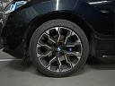 BMW X3 2025 2.0 AT 4WD (258 л.с.) фото 13