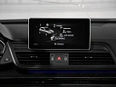 Audi SQ5 2017 3.0 AT 4WD (354 л.с.) фото 26
