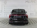 Hongqi H5 2023 2.0 AT (218 л.с.) фото 8