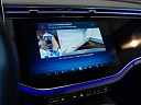 Mercedes-Benz E-Класс Серый Non metallic фото 19
