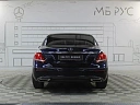 Mercedes-Benz E-Класс 2017 400 3.0 AT 4Matic (333 л.с.) фото 8