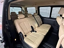 Hyundai Staria 2022 2.2d AT (177 л.с.) фото 16