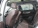 CHERY Tiggo 7 Pro Max 2024 1.6 AMT 4WD (150 л.с.) фото 14