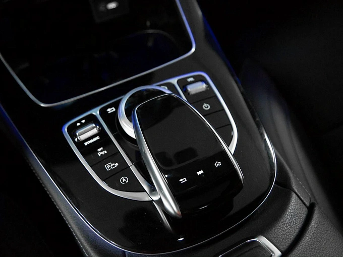 Mercedes-Benz E-Класс 2020 2.0 AT 4Matic (299 л.с.) фото 23