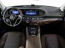 Mercedes-Benz GLE 2024 450 3.0 AT 4Matic (381 л.с.) фото 9