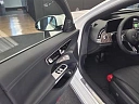Mercedes-Benz E-Класс Белый Non metallic фото 10