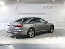 Audi A6 2021 2.0 AMT 4WD (245 л.с.) фото 6