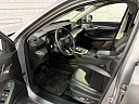 Haval Jolion 2023 1.5 AMT 4WD (150 л.с.) фото 13