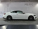 Mercedes-Benz CLE Белый Non metallic фото 12