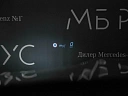 Mercedes-Benz GLS Серый Non metallic фото 22