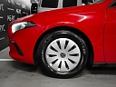Mercedes-Benz A-Класс 2019 200 1.3 AMT (150 л.с.) фото 19