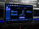 Volkswagen Teramont 2025 2.0 AMT 4WD (272 л.с.) фото 24