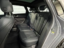 Audi Q5 Серый Non metallic фото 14