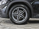 Mercedes-Benz GLB 2020 220 2.0d AMT 4Matic (190 л.с.) фото 18