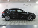 Audi Q5 Черный Non metallic фото 7