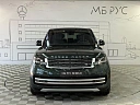Land Rover Range Rover 2024 3.0d AT 4WD (350 л.с.) фото 5