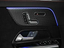 Mercedes-Benz GLA 2025 250 2.0 AMT 4Matic (224 л.с.) фото 14