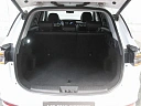 CHERY Tiggo 7 Pro Max 2024 1.6 AMT (150 л.с.) фото 17