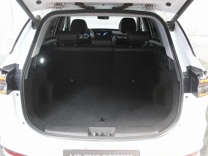 CHERY Tiggo 7 Pro Max 2024 1.6 AMT (150 л.с.) фото 17