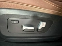 BMW X5 2020 3.0 AT 4WD (340 л.с.) фото 20