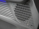 Hyundai Staria Черный Non metallic фото 18