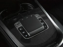 Mercedes-Benz G-Класс AMG Серый Non metallic фото 26