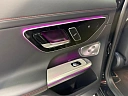Mercedes-Benz GLC coupe AMG 2025 2.0 AT 4WD (421 л.с.) фото 21