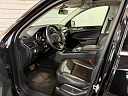 Mercedes-Benz GLE 2015 250 2.1d AT 4Matic (204 л.с.) фото 10