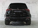 Mercedes-Benz GLE 2025 300 2.0d AT 4Matic (269 л.с.) фото 8