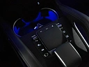 Mercedes-Benz GLS Серый Non metallic фото 21