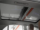 Mercedes-Benz GLE Серый Non metallic фото 12